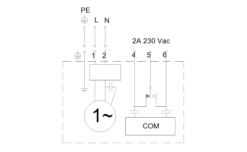 https://raleo.de:443/files/img/11ec6e24d0e5d6ee82ffb42e99482176/original_size/96875101 Electricaldiagram.png